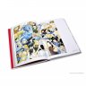 VIZ Media The Complete Art of Fullmetal Alchemist (Hardcover)