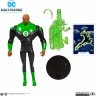 McFarlane Toys DC Multiverse: Justice League - Green Lantern Action Figure