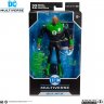 McFarlane Toys DC Multiverse: Justice League - Green Lantern Action Figure