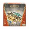 Funko The Rocketeer - Fate of the Future Board Game