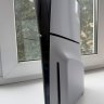 PlayStation 5 Slim