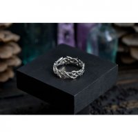 Celtic Ring