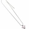 The Carat Shop Harry Potter - Dobby the House Elf Necklace