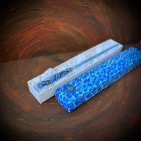 Moonstone Wand