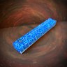 Moonstone Wand