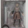 Funko Legacy Action: Game of Thrones - Ned Stark Figure