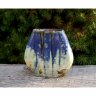 Fly Agaric Vase