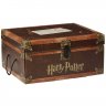 Harry Potter Boxed Book Set Of 7 (Hardcover)