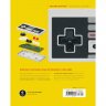 No Starch Press The Game Console 2.0: A Photographic History from Atari to Xbox (Hardcover)