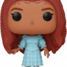 Funko Pop Disney: The Little Mermaid Movie - Ariel Figure
