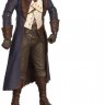 McFarlane Toys Assassin's Creed Series 3 - Arno Dorian Action Figure