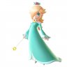 Super Mario - Princess Rosalina Accessory Set