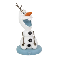 Paladone Frozen 2 - Olaf Light BDP