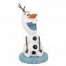 Paladone Frozen 2 - Olaf Light BDP