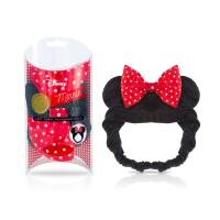 MAD Beauty Disney - Minnie Mouse Headband