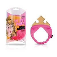 MAD Beauty Disney Princess - Aurora Headband