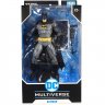 McFarlane Toys DC Multiverse: Batman: Three Jokers - Batman Action Figure