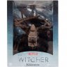 McFarlane Toys The Witcher (Netflix) - Kikimora Action Figure