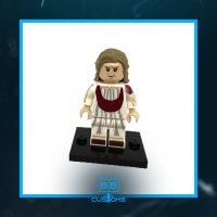 LEGO Praetor Figure