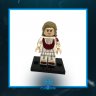 LEGO Praetor Figure