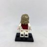 LEGO Praetor Figure