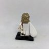 LEGO Praetor Figure