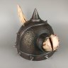 Viking Warrior Helmet