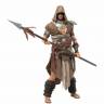McFarlane Toys Assassin's Creed Series 3 - Ah Tabai Action Figure