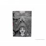 Dark Horse The Art of Junji Ito: Twisted Visions (Hardcover)