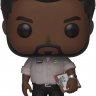 Funko Pop TV: The Office - Darryl Philbin Figure