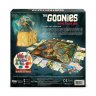 Funko The Goonies - Never Say Die Board Game