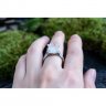 Queen Of North Ring