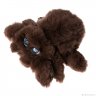 Tiny Spider (20 cm) Plush Toy