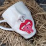 Anthropomorphism Mug
