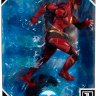 McFarlane Toys DC Justice League Movie - The Flash Action Figure