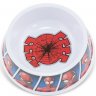 Buckle-Down Marvel Comics - Spider-Man Pet Bowl