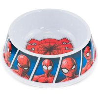 Buckle-Down Marvel Comics - Spider-Man Pet Bowl