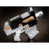 Warhammer - Bolt Pistol Weapon Replica