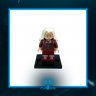Geralt Minifigure