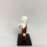 Geralt Minifigure