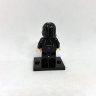 Pulp Fiction - LEGO Vincent Vega Figure