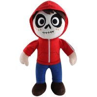 Sun Baby Coco - Miguel Plush Toy
