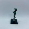 Star Wars - LEGO Tactical Super Droid 03 Figure