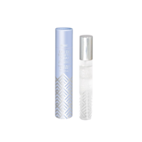 MAD Beauty Splash Of Silver - Tonka Bean & Myrrh Perfume Wand
