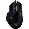 Razer Basilisk V.2 Wired Gaming Mouse