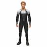 Neca The Hunger Games: Catching Fire Series 1 - Finnick Action Figure