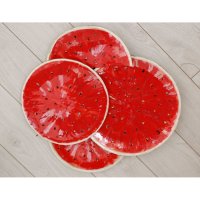 Watermelon Panel