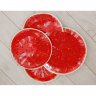 Watermelon Panel