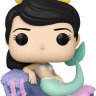 Funko Pop Disney: Peter Pan 70th - Mermaid Figure