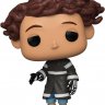 Funko Pop Movies: Coraline 15th Anniversary - Wybie Lovat Figure